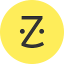 Zocdoc logo